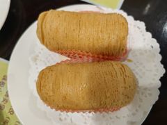 -府城小食馆(金龙宾馆店)