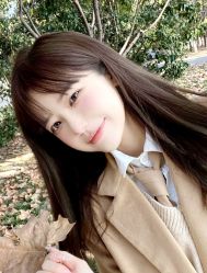 -Kraemer Paris  苏豪路易士·嘉玛发廊
