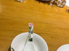 -春满园·邯郸菜发祥地(滏东店)