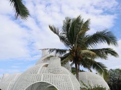 -三亚蜈支洲岛旅游区