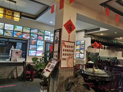-耿福兴(凤凰美食街店)