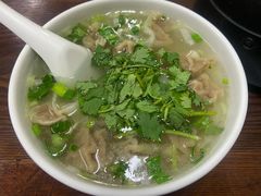 -清真蒋有记(秦虹路店)