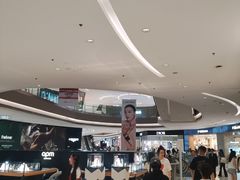 -沈阳铁西万象汇
