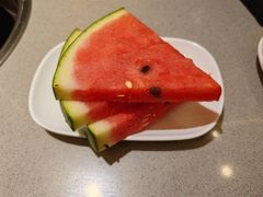 -巴蜀王婆大虾(南锣鼓巷店)