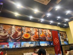 -赵记传承·中国甜品(福州总店)