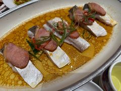 -应天大明王朝·南京菜(中山陵店)