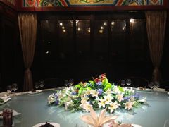 -古韵轩·江浙融合菜(梁溪店)