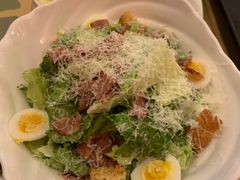 -安妮意大利餐厅(世贸天阶店)