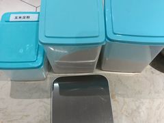 -西檬树SIMON·T轻奢蛋糕(大东方Max店)