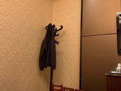 -天之道足浴(阳光100店)