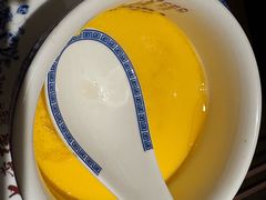 -古香楼(芦庄店)