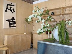 -麻雀咖啡SPARROW COFFEE(十全街店)