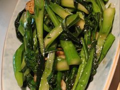 -客汁源味·客家菜(时代城店)