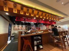 -豚王拉面(澳门银河店)