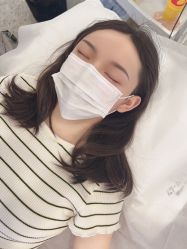 -Four Seven·半永久野生眉纹眉