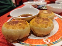 -正阳门饭庄·烤鸭·北京菜(万丰路七里庄店)