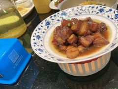 -苏浙徽·农家大院(开发区星湖101店)