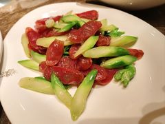 -苏浙汇(肇嘉浜路总店)