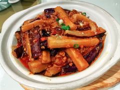 -老广酒楼(樱花店)