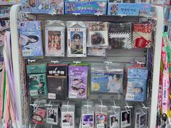 -西北轻工批发市场