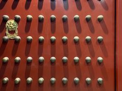 -北京颐和宾馆