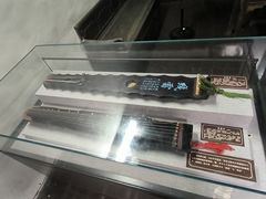 -谭嗣同故居