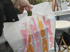 -瑞景商业广场(莲前东路店)