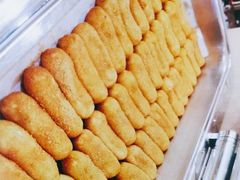 -北京九华山庄会展酒店