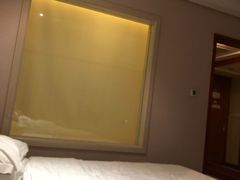 -张家界青和锦江国际酒店