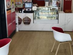 -三元梅园(永定路店)