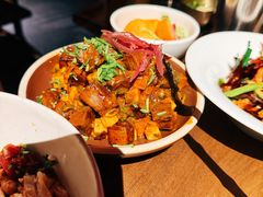 -毛辣果·酸(OHA复兴西路店)