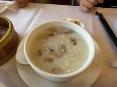 -一品粤珍轩(吴中路店)