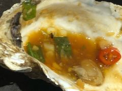 -火锅岛潮牌自助餐厅(天津天佑城店)