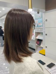 -镁连社·美联社