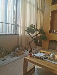 点击看大图 -JNK皮肤管理中心