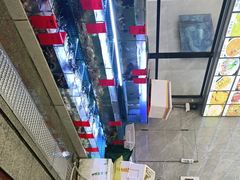 -洲晓鲜·舟山海鲜大排档(朱家尖风景区店)