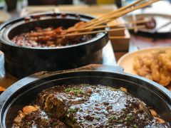 -奇滋豆味(南十四道街店)