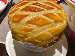 酥皮胡辣汤-阿五黄河大鲤鱼(建业路店)