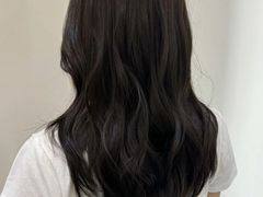 -上海第一八佰伴