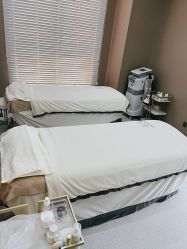 -采之汲·云南白药集团