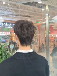 -川和潮人
