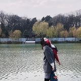 趣园更有趣