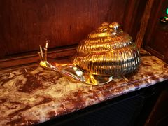 -金蜗牛