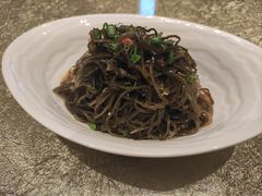 -粤珍轩·家宴·广式茶点(新城广场店)