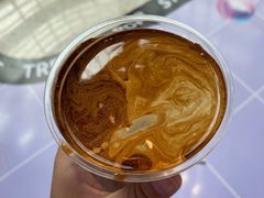 -吉派索自家烘焙咖啡馆(千佛山店)