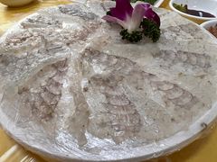 -官塘陈记鱼生·潮汕砂锅粥·牛肉火锅(潮枫路总店)