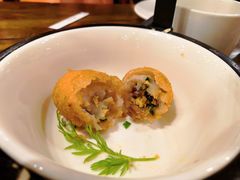 -临家闽南菜(宝洲路店)