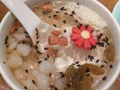 -美乐食街(小南店)