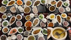 -星妈汇国际月子中心(龙珠店)