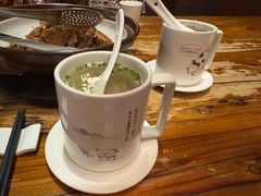 -临家闽南菜(翔安店)